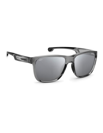 CARRERA DUCATI - CARDUC 003/S - R6S - 57 2