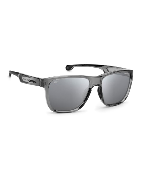 CARRERA DUCATI - CARDUC 003/S - R6S - 57