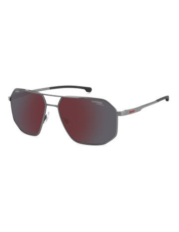 CARRERA DUCATI - CARDUC 037/S - R80 - 61