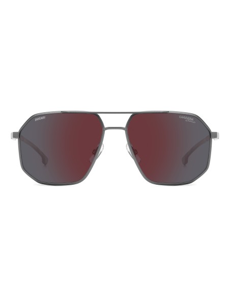 CARRERA DUCATI - CARDUC 037/S - R80 - 61