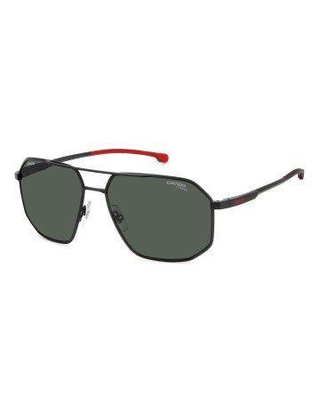 CARRERA DUCATI - CARDUC 037/S - 3 - 61