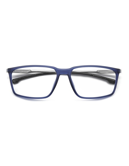 CARRERA DUCATI - CARDUC 041 - FLL - 58