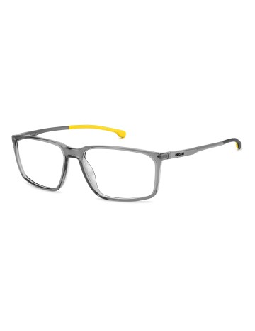 CARRERA DUCATI - CARDUC 041 - 54C - 58