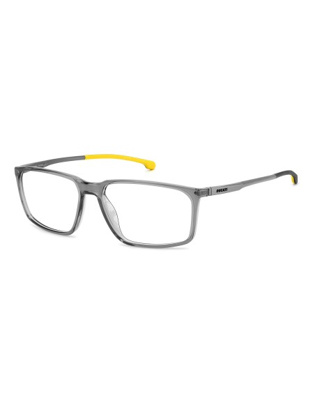 CARRERA DUCATI - CARDUC 041 - 54C - 58