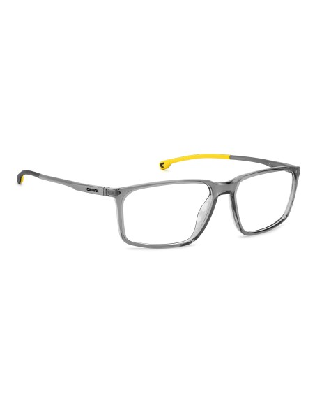 CARRERA DUCATI - CARDUC 041 - 54C - 58