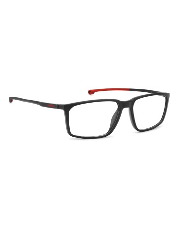 CARRERA DUCATI - CARDUC 041 - 3 - 58 2