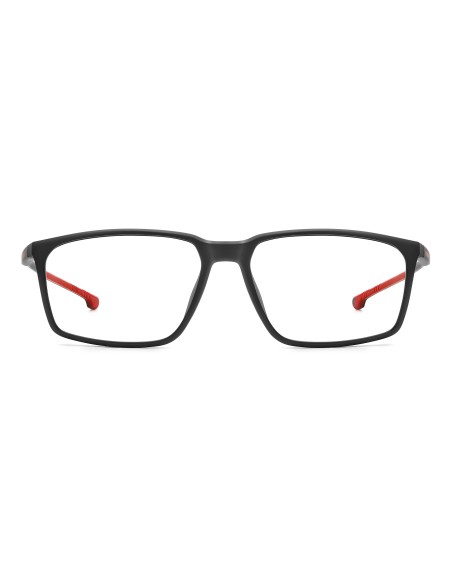 CARRERA DUCATI - CARDUC 041 - 3 - 58