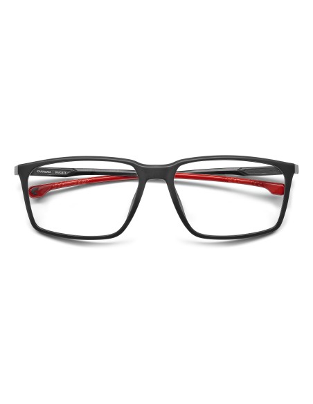 CARRERA DUCATI - CARDUC 041 - 3 - 58