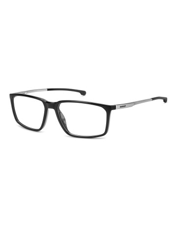 CARRERA DUCATI - CARDUC 041 - 807 - 58