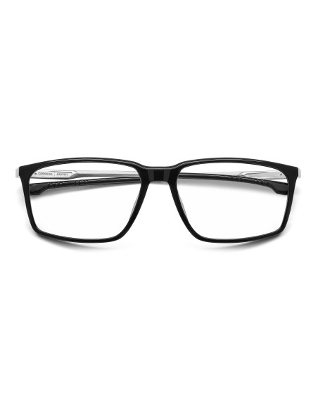 CARRERA DUCATI - CARDUC 041 - 807 - 58