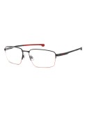 CARRERA DUCATI - CARDUC 062 - 3 - 57