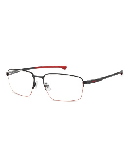 CARRERA DUCATI - CARDUC 062 - 3 - 57