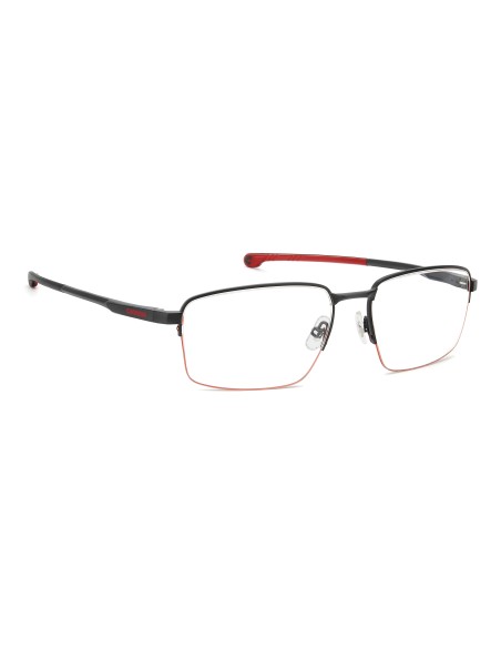 CARRERA DUCATI - CARDUC 062 - 3 - 57