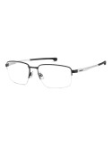 CARRERA DUCATI - CARDUC 062 - 62L - 57