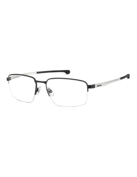 CARRERA DUCATI - CARDUC 062 - 62L - 57
