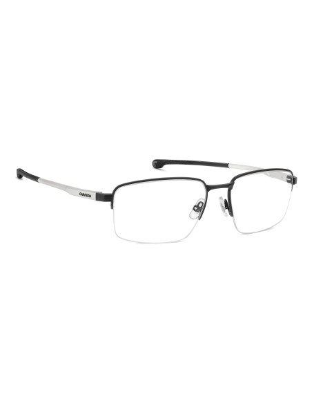 CARRERA DUCATI - CARDUC 062 - 62L - 57