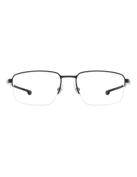 CARRERA DUCATI - CARDUC 062 - 62L - 57