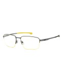 CARRERA DUCATI - CARDUC 062 - R80 - 57