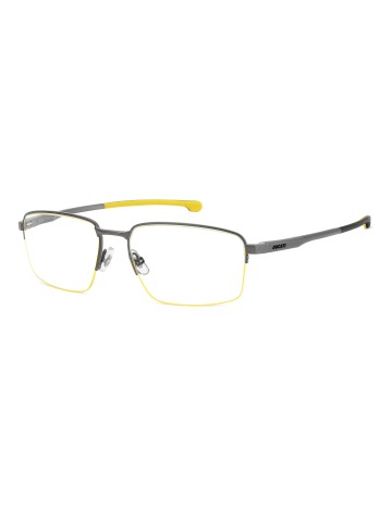 CARRERA DUCATI - CARDUC 062 - R80 - 57