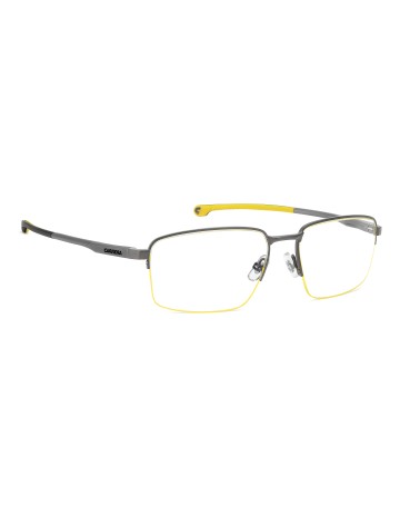 CARRERA DUCATI - CARDUC 062 - R80 - 57 2
