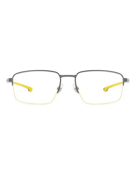 CARRERA DUCATI - CARDUC 062 - R80 - 57