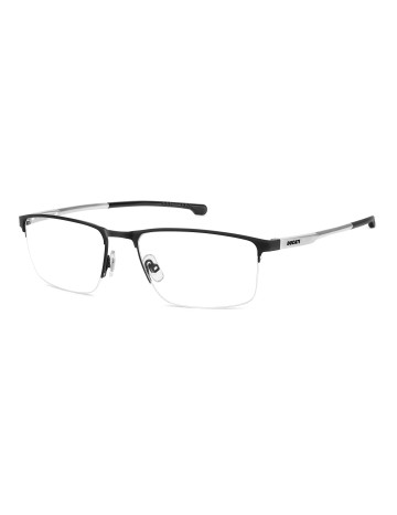 CARRERA DUCATI - CARDUC 047 - CTL - 56