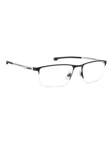 CARRERA DUCATI - CARDUC 047 - CTL - 56 2