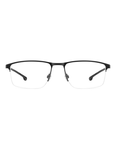 CARRERA DUCATI - CARDUC 047 - CTL - 56