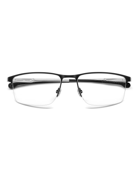 CARRERA DUCATI - CARDUC 047 - CTL - 56