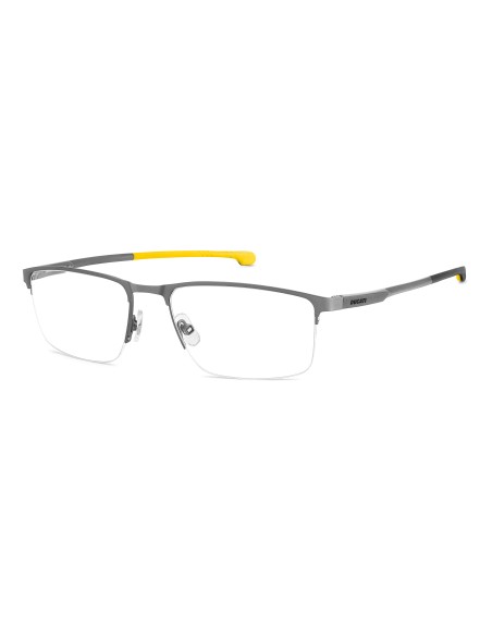 CARRERA DUCATI - CARDUC 047 - R80 - 56