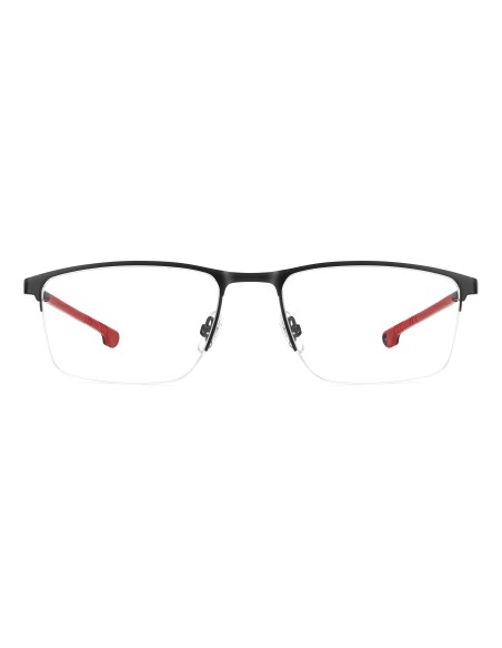 CARRERA DUCATI - CARDUC 047 - 3 - 56