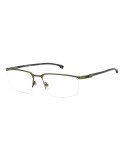 CARRERA DUCATI - CARDUC 048 - TBO - 56