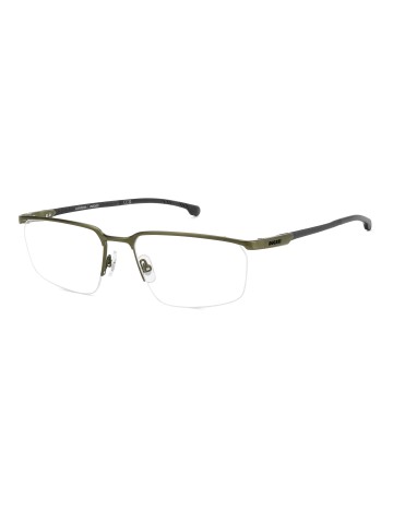 CARRERA DUCATI - CARDUC 048 - TBO - 56