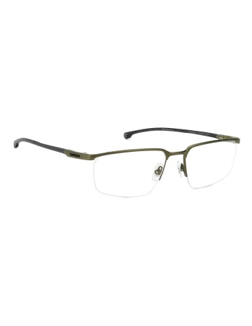 CARRERA DUCATI - CARDUC 048 - TBO - 56 2