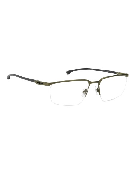 CARRERA DUCATI - CARDUC 048 - TBO - 56