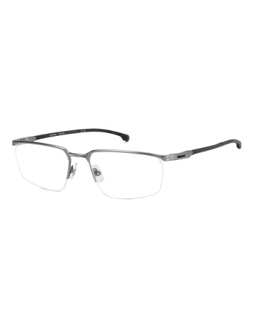 CARRERA DUCATI - CARDUC 048 - R80 - 56