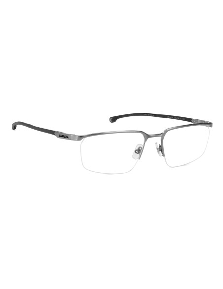 CARRERA DUCATI - CARDUC 048 - R80 - 56