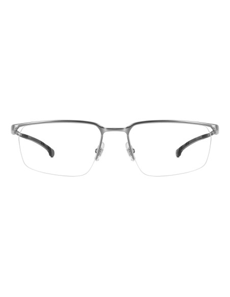 CARRERA DUCATI - CARDUC 048 - R80 - 56