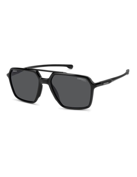 CARRERA DUCATI - CARDUC 042/S - 807 - 55