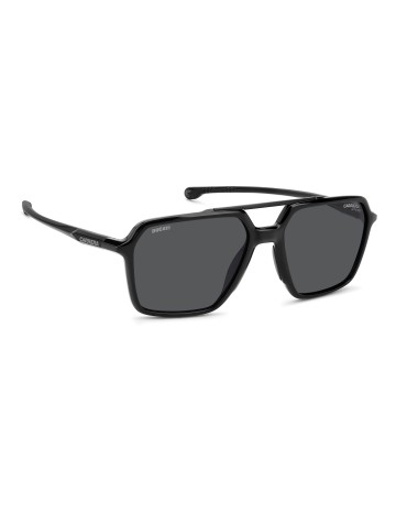 CARRERA DUCATI - CARDUC 042/S - 807 - 55 2