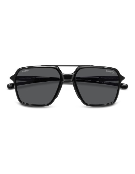 CARRERA DUCATI - CARDUC 042/S - 807 - 55