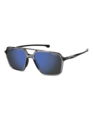 CARRERA DUCATI - CARDUC 042/S - R6S - 55