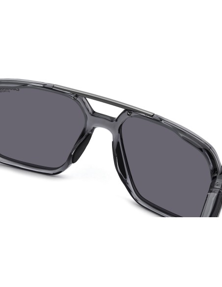 CARRERA DUCATI - CARDUC 042/S - R6S - 55