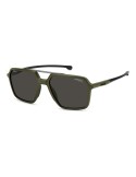 CARRERA DUCATI - CARDUC 042/S - TBO - 55