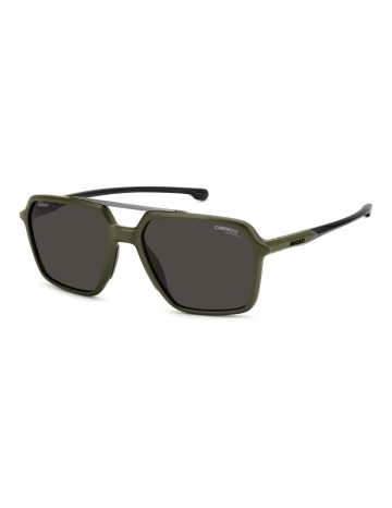 CARRERA DUCATI - CARDUC 042/S - TBO - 55