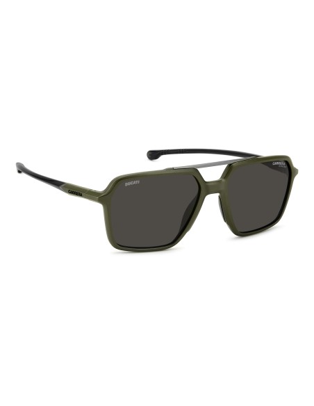 CARRERA DUCATI - CARDUC 042/S - TBO - 55