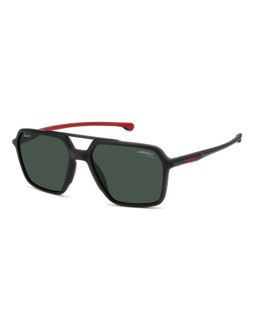CARRERA DUCATI - CARDUC 042/S - 3 - 55
