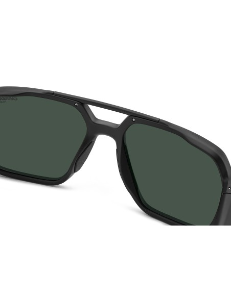 CARRERA DUCATI - CARDUC 042/S - 3 - 55