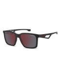 CARRERA DUCATI - CARDUC 065/S - 3 - 56