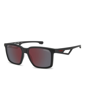 CARRERA DUCATI - CARDUC 065/S - 3 - 56